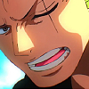 One Piece 100x100 icon