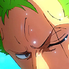 One Piece 100x100 icon
