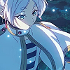 Frieren: Beyond Journey's End 100x100 icon