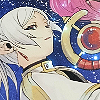 Frieren: Beyond Journey's End 100x100 icon