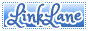 Link Lan