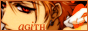 A Glimpse Into the Horizion
