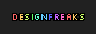Design Freaks