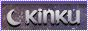 affiliate